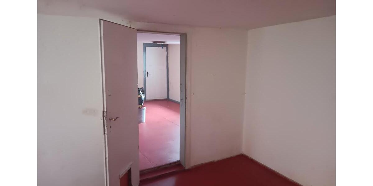 Bauernhaus, Landhaus Berga/Elster Elster - 6 Zimmer, 174 m&sup2;, 65.500&euro; | Angebot:26707828