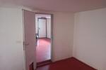 Bauernhaus, Landhaus Berga/Elster Elster - 6 Zimmer, 174 m&sup2;, 65.500&euro; | Angebot:26707828