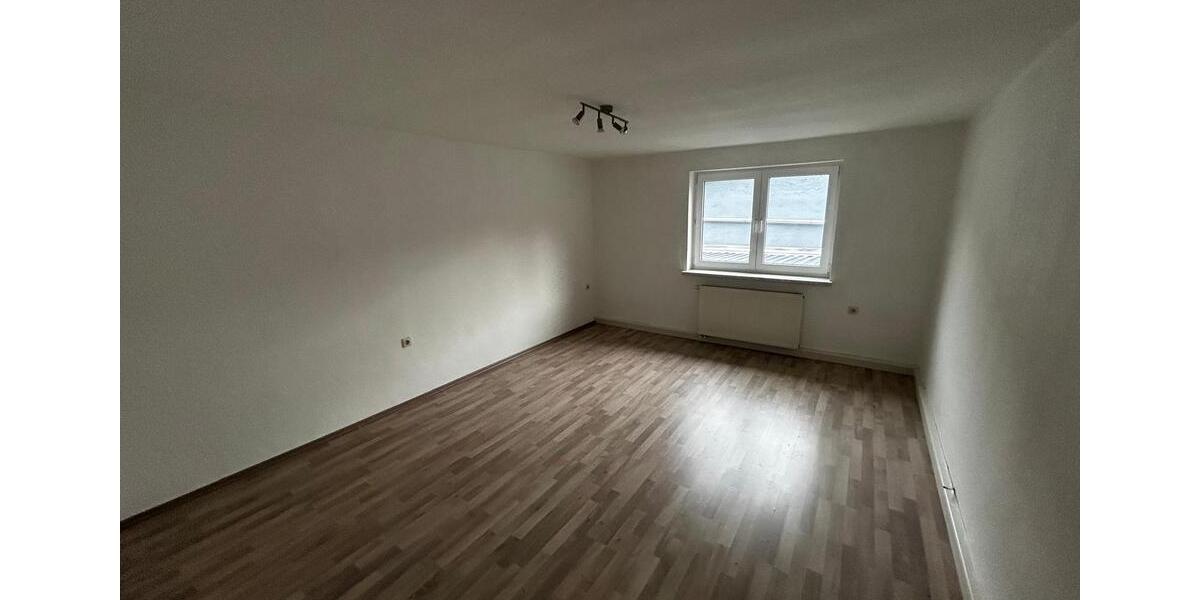 Etagenwohnung Pockau-Lengefeld Nennigmühle - 2 Zimmer, 335&euro; | Angebot:23490448