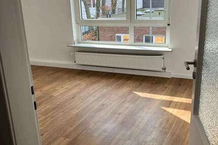 Wohnung Köln Altstadt-Süd - 2 Zimmer, 43 m&sup2;, 840&euro; | Angebot:26862861