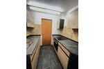 Etagenwohnung Nideggen - 1 Zimmer, 45 m&sup2;, 360&euro; | Angebot:26339519