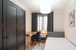 Etagenwohnung Nürnberg Gibitzenhof - 4 Zimmer, 60 m&sup2;, 289.000&euro; | Angebot:27280499