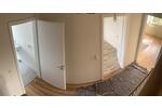 Reihenhaus Reinfeld (Holstein) - 4 Zimmer, 112 m&sup2;, 1.650&euro; | Angebot:25934930