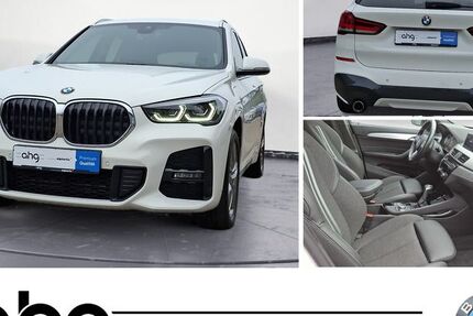 BMW X1 98.650 km 23.460 € Offenburg 77656