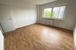 Hübsches WG Zimmer frei ab sofort