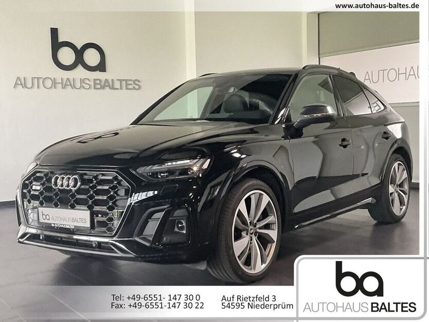 SQ5