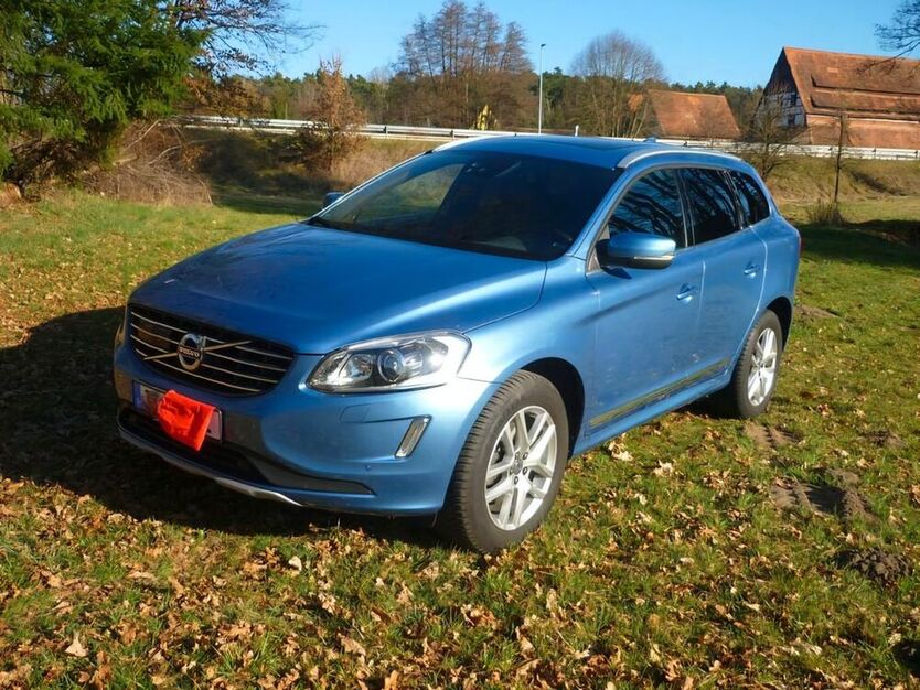 XC60