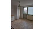 Etagenwohnung Hildesheim Oststadt/Stadtfeld - 1 Zimmer, 43 m&sup2;, 445&euro; | Angebot:26095445