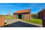 Einfamilienhaus Rehburg-Loccum Loccum - 5 Zimmer, 154 m&sup2;, 400.000&euro; | Angebot:26524645