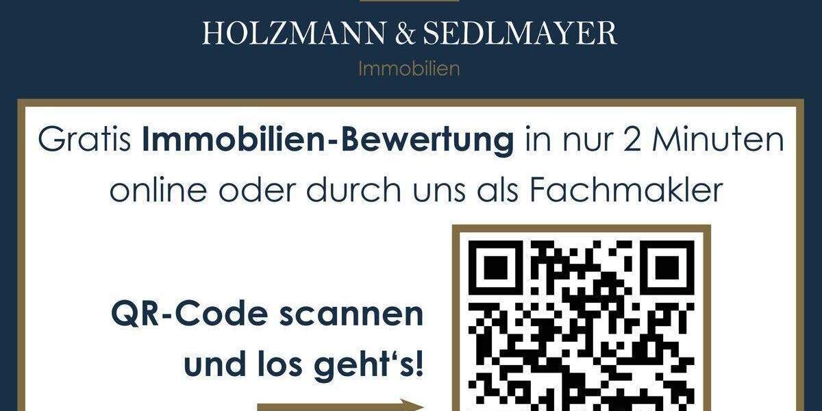 Grundstück Landshut West - 479.000&euro; | Angebot:25262724