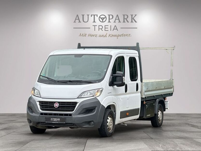 Ducato