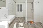 Reihenendhaus Stolpe - 3 Zimmer, 97 m&sup2;, 247.000&euro; | Angebot:26865306