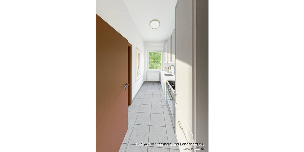 Gewerbeobjekt Maulbronn - 625.000&euro; | Angebot:23972037