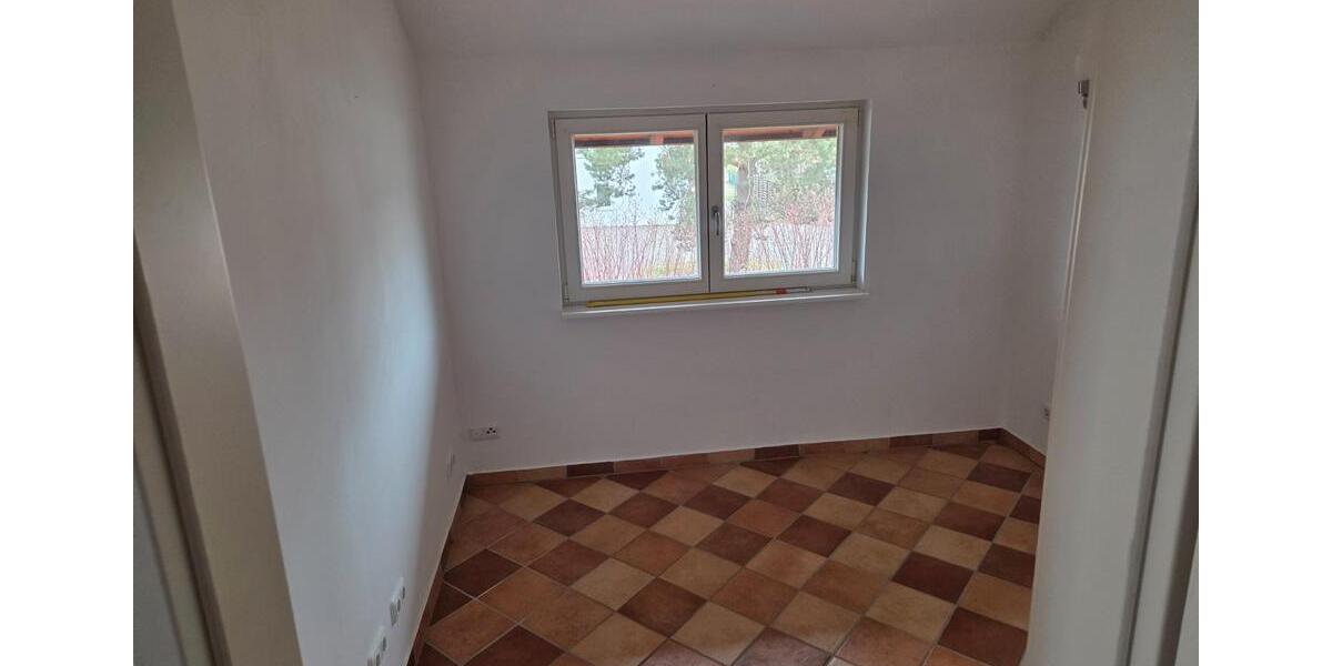 Etagenwohnung Karlshagen - 2.5 Zimmer, 59 m&sup2;, 665&euro; | Angebot:26136549