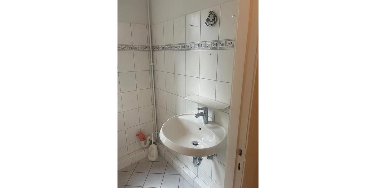 Reihenhaus Rendsburg - 5 Zimmer, 165 m&sup2;, 250.000&euro; | Angebot:27184369