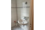 Reihenhaus Rendsburg - 5 Zimmer, 165 m&sup2;, 250.000&euro; | Angebot:27184369