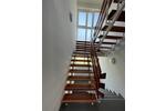 Einfamilienhaus Sankt Ingbert - 4 Zimmer, 145 m&sup2;, 2.000&euro; | Angebot:26253264