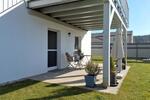 Erdgeschoßwohnung Bad Reichenhall - 4 Zimmer, 130 m&sup2;, 389.000&euro; | Angebot:26296598