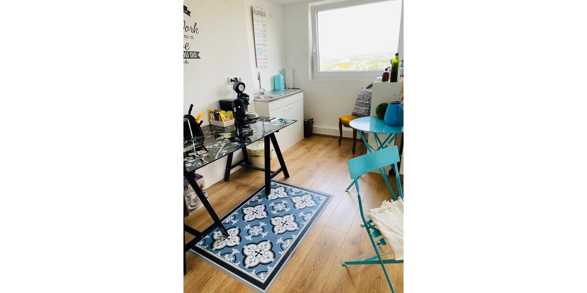 Wohnen auf Zeit Aschaffenburg Gailbach - 1 Zimmer, 45 m&sup2;, 750&euro; | Angebot:26215448