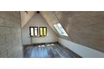 Etagenwohnung Weilburg - 4 Zimmer, 132 m&sup2;, 336.000&euro; | Angebot:26995896