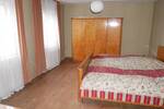 Viel Platz! - Mehrfamilienhaus, Wohnhaus Kirchweidach | Angebot:26194178