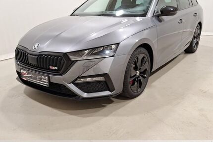 Skoda Octavia 104.690 km 24.895 &euro; Dresden 01157