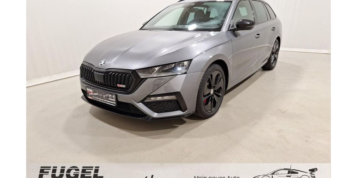 Skoda Octavia 104.690 km 24.895 &euro; Dresden 01157