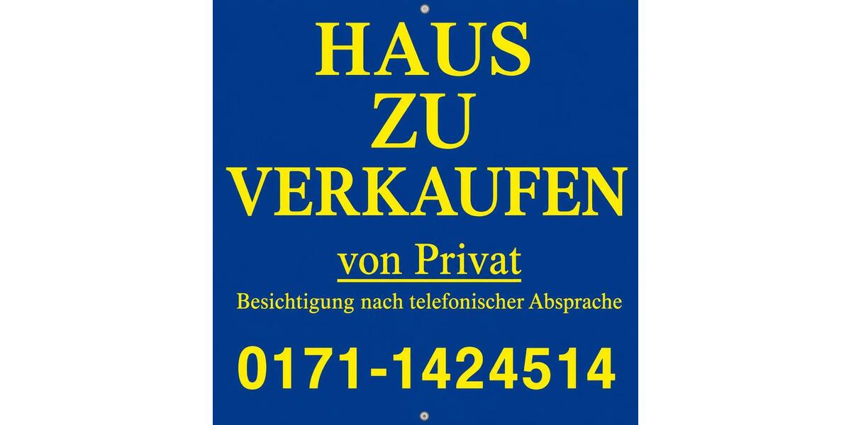 Einfamilienhaus Wenzenbach - 5 Zimmer, 100 m&sup2;, 450.000&euro; | Angebot:26439470