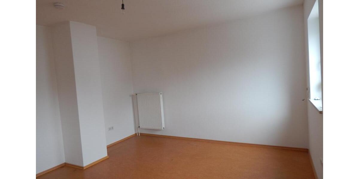 Einfamilienhaus Wald - 6 Zimmer, 180 m&sup2;, 1.500&euro; | Angebot:24752725