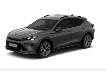 Cupra Formentor 26.393 km 32.290 &euro; Plettenberg 58840