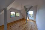 Etagenwohnung Buckow - 4 Zimmer, 106 m&sup2;, 1.279&euro; | Angebot:26149202