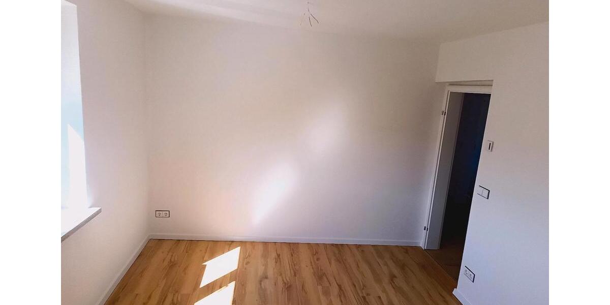 Etagenwohnung Bad Schmiedeberg - 2 Zimmer, 42 m&sup2;, 330&euro; | Angebot:26564621