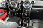 Mini John Cooper Works Countryman All4 Pano Temp Ass 150.000 km 13.690 &euro; Stade 21682