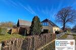Einfamilienhaus Boldekow - 5 Zimmer, 135 m&sup2;, 245.000&euro; | Angebot:26191032