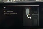 Peugeot 5008 GT 130 Black Edition EAT8 1.Hand Massage 20.400 km 25.920 &euro; Lich 35423