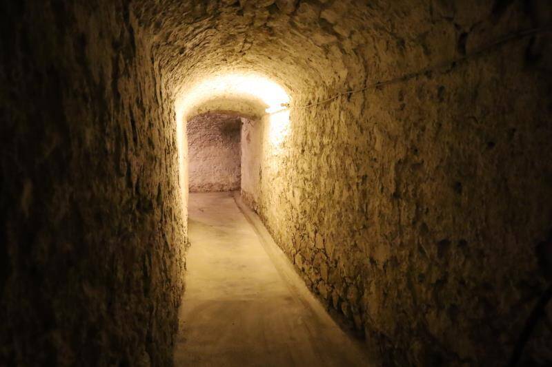 Mehrfamilienhaus, Wohnhaus Meßstetten Oberdigisheim - 2 Zimmer, 833 m&sup2;, 650.000&euro; | Angebot:25742371