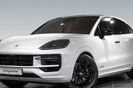Porsche Cayenne 27.900 km 139.880 &euro; Schwäbisch Gmünd 73529