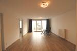 Etagenwohnung Kaiserslautern Innenstadt - 2 Zimmer, 70 m&sup2;, 945&euro; | Angebot:26219797