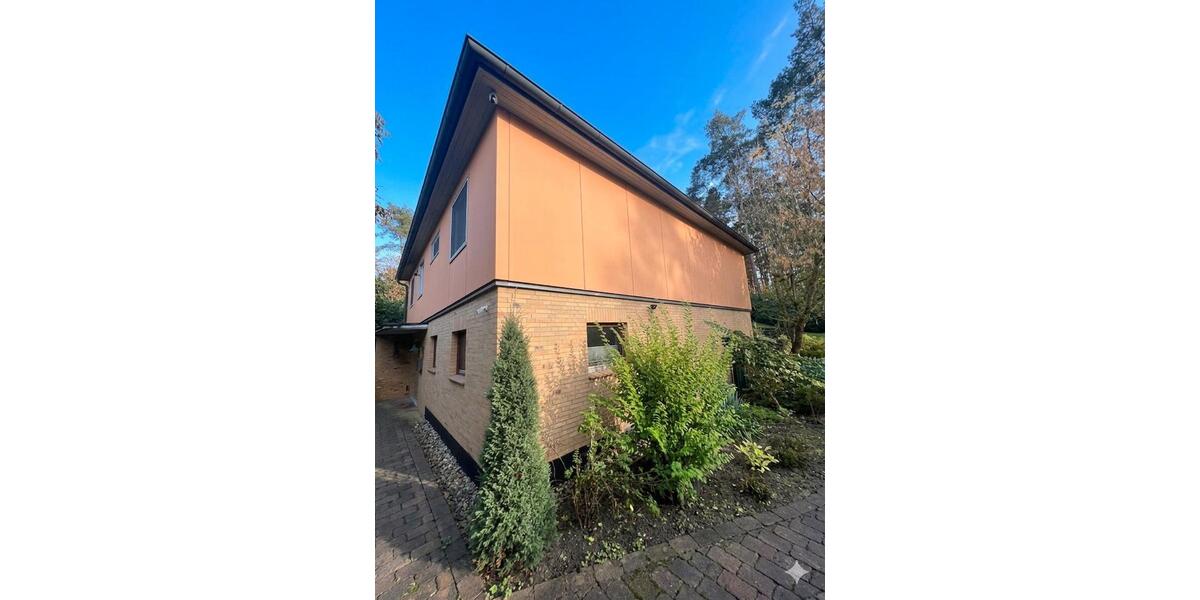 Einfamilienhaus Wietze - 3 Zimmer, 102 m&sup2;, 149.000&euro; | Angebot:26716550