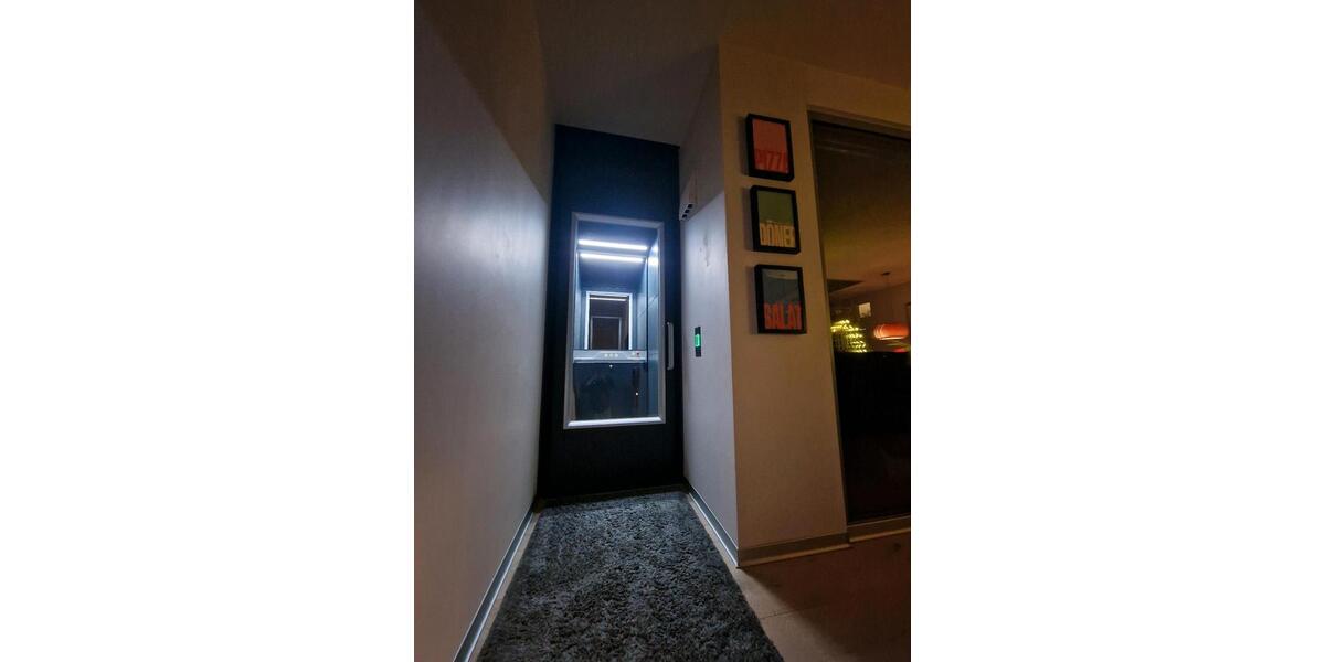Einfamilienhaus Gotha - 3 Zimmer, 175 m&sup2;, 489.000&euro; | Angebot:26762658