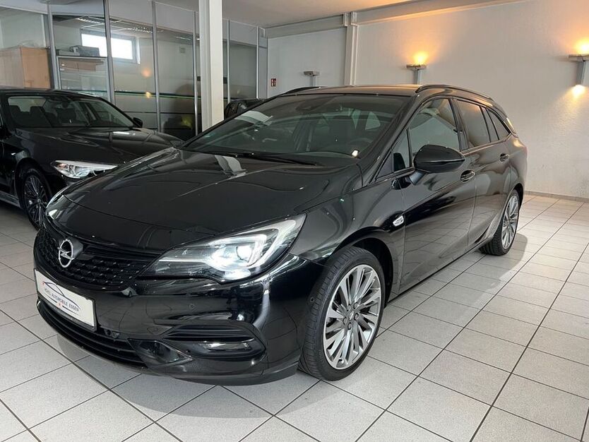 Astra