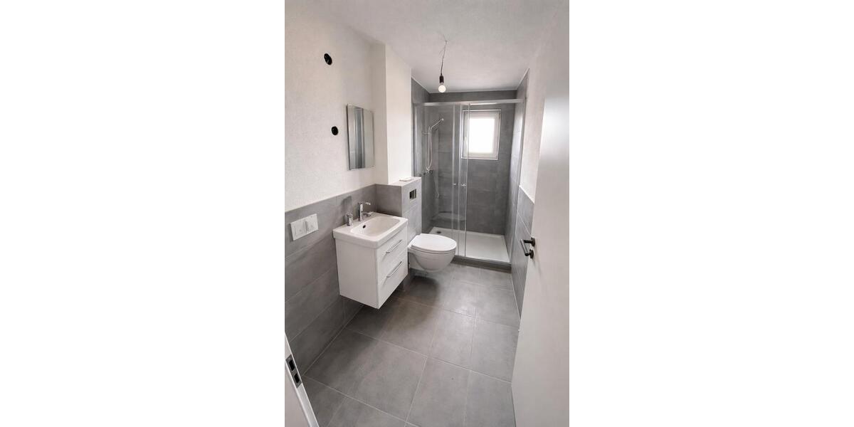 Etagenwohnung Arzberg - 3 Zimmer, 57 m&sup2;, 457&euro; | Angebot:26351872