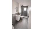 Etagenwohnung Arzberg - 3 Zimmer, 57 m&sup2;, 457&euro; | Angebot:26351872