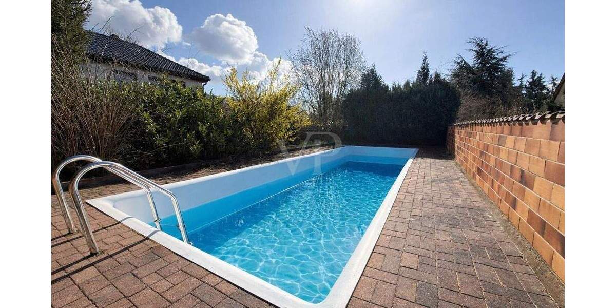 Grundstück Weinböhla - 589.000&euro; | Angebot:25877766