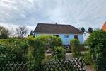 Einfamilienhaus Rinteln - 133.500&euro; | Angebot:26748655
