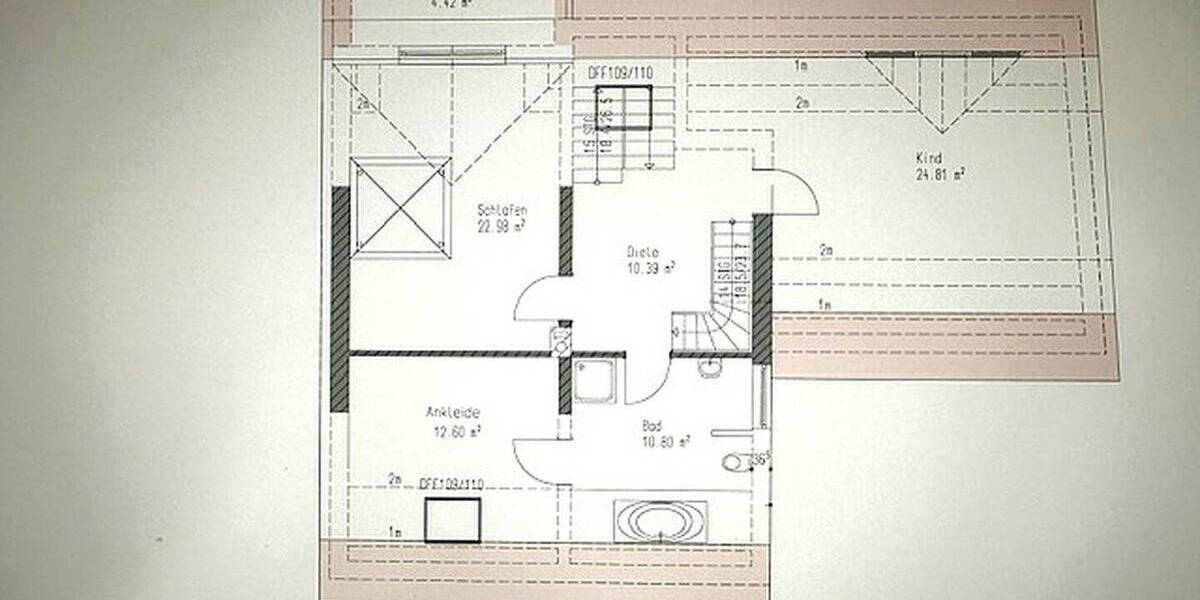 Mehrfamilienhaus, Wohnhaus Pförring - 8 Zimmer, 306 m&sup2;, 2.470&euro; | Angebot:26820718