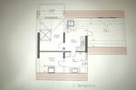 Mehrfamilienhaus, Wohnhaus Pförring - 8 Zimmer, 306 m&sup2;, 2.470&euro; | Angebot:26820718