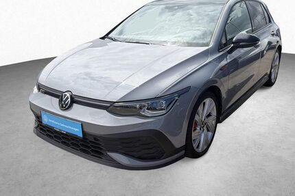 VW Golf 22.550 km 37.370 &euro; Burgoberbach 91595