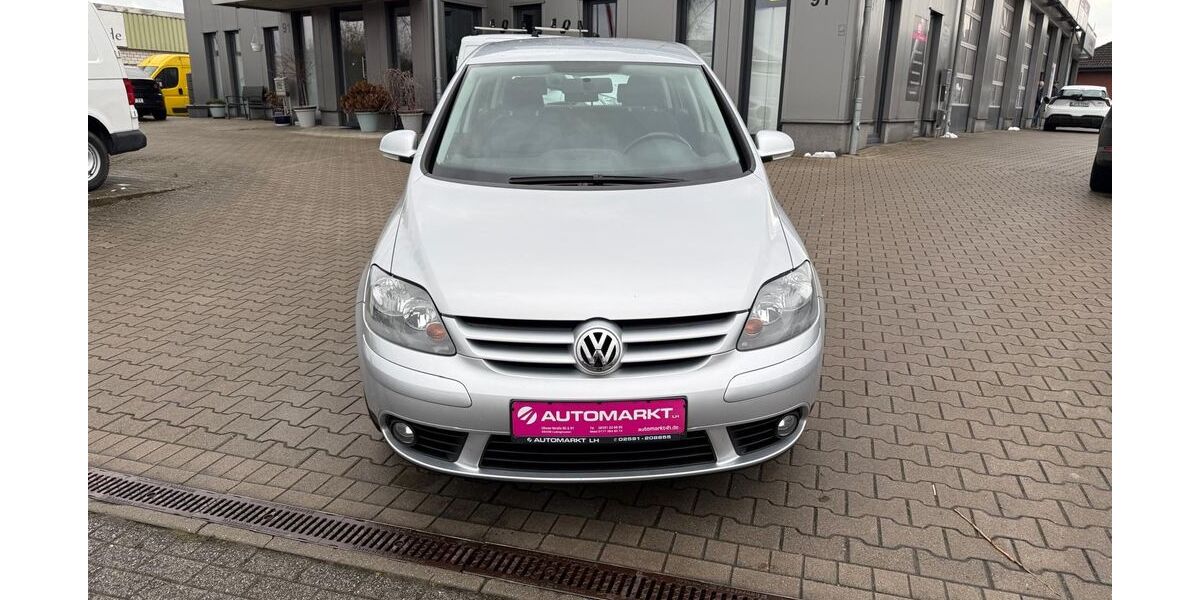 VW Golf 174.000 km 3.790 &euro; Lüdinghausen 59348