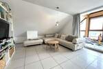 Etagenwohnung Eckental Forth - 3 Zimmer, 120 m&sup2;, 395.000&euro; | Angebot:25815145